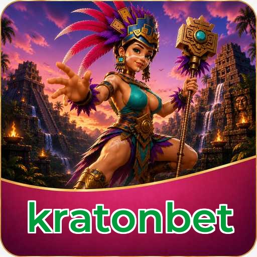kratonbet APK