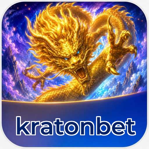 kratonbet Download