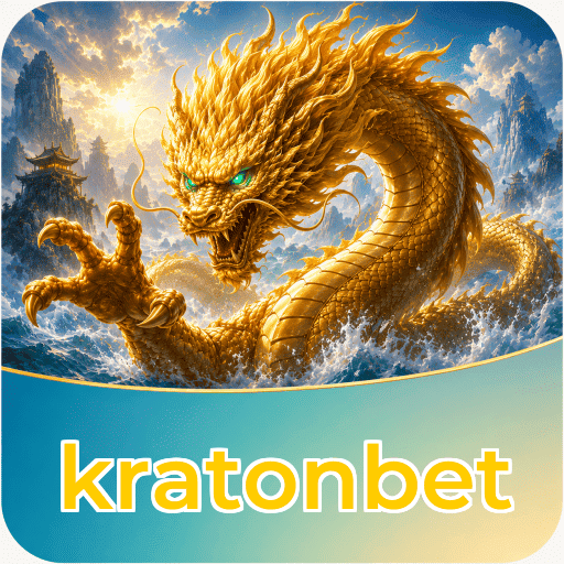 kratonbet Tools