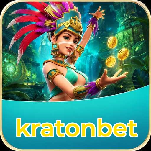 kratonbet Signature