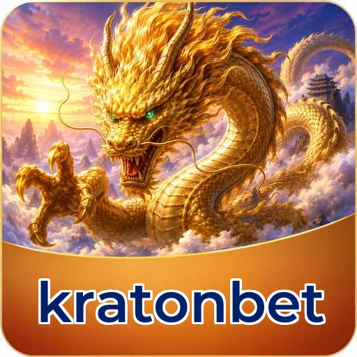 kratonbet APK Structure
