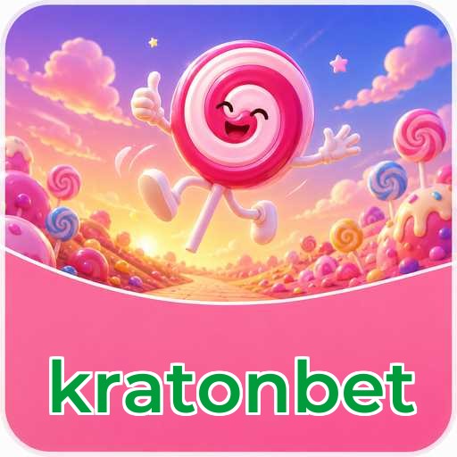 kratonbet APK