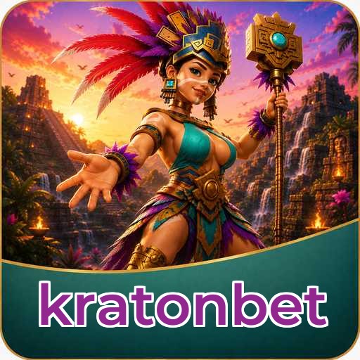 kratonbet Verification