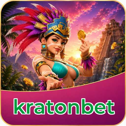 kratonbet Tools