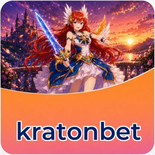 kratonbet Signature