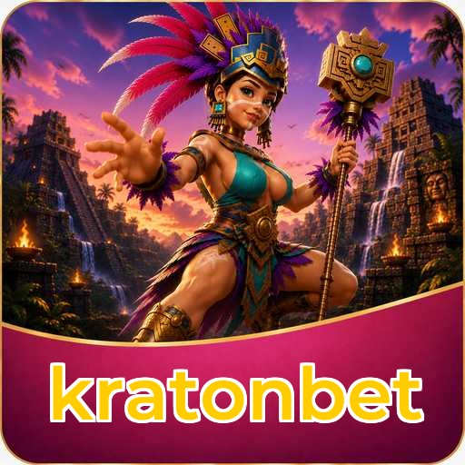 kratonbet Components