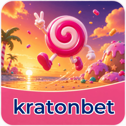 kratonbet Tools