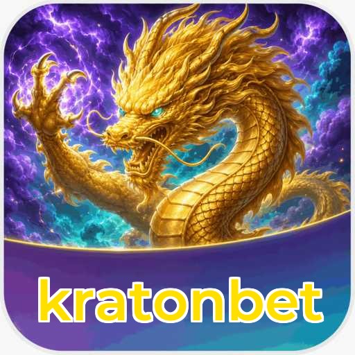 kratonbet Technical Info