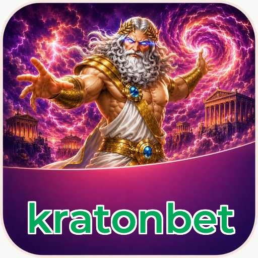 kratonbet Verification
