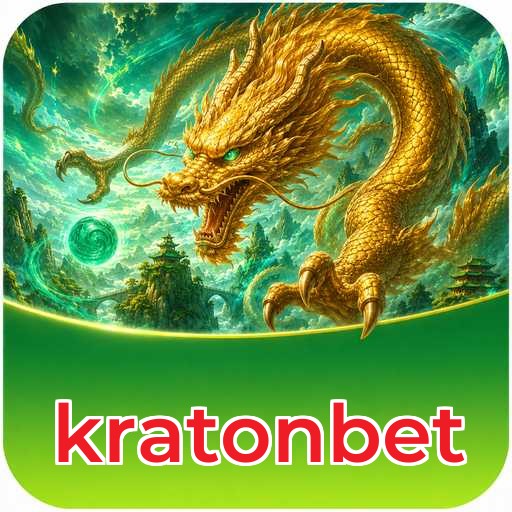 kratonbet Tools