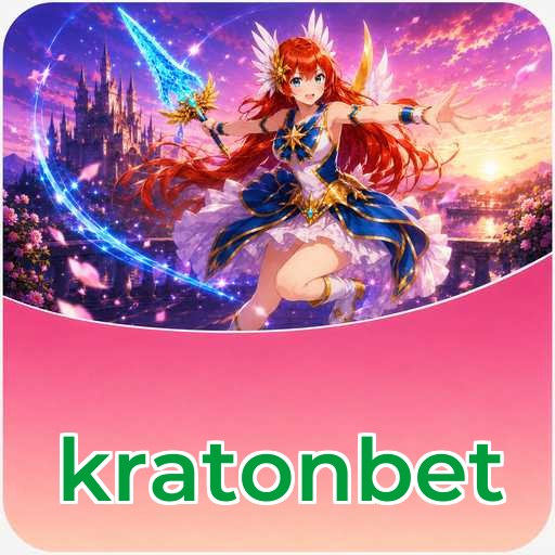 kratonbet APK