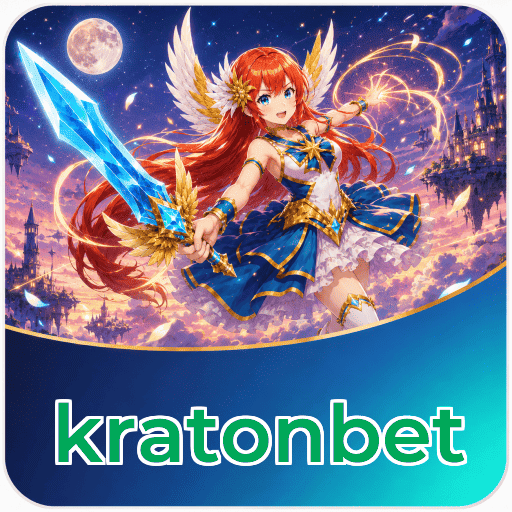 kratonbet Download