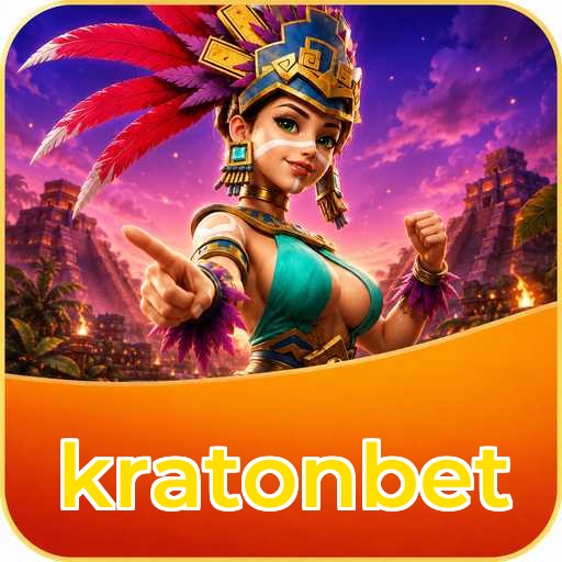 kratonbet Technical Info