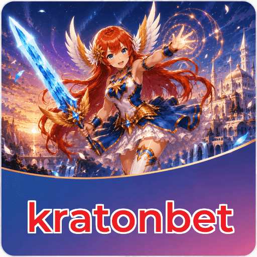 kratonbet Tools