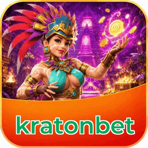 kratonbet APK