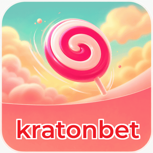 kratonbet Signature